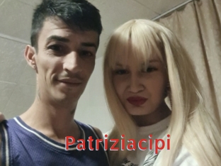 Patriziacipi