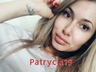 Patrycja19