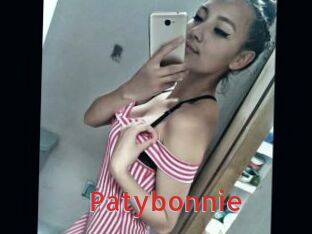 Patybonnie