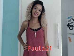 Paula21