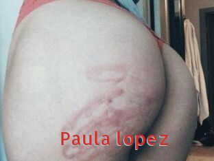 Paula_lopez