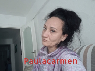 Paulacarmen