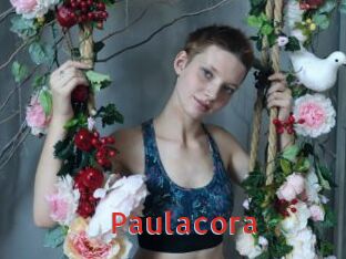 Paulacora