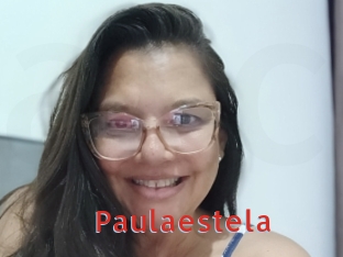 Paulaestela