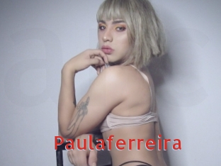 Paulaferreira