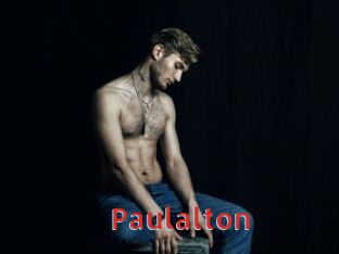 Paulalton