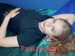 Paulaocean