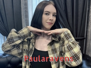 Paularavens