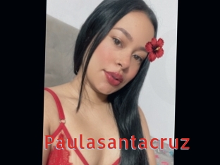 Paulasantacruz