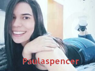 Paulaspencer