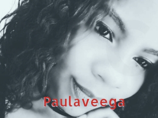 Paulaveega