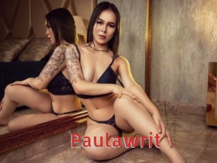 Paulawrit