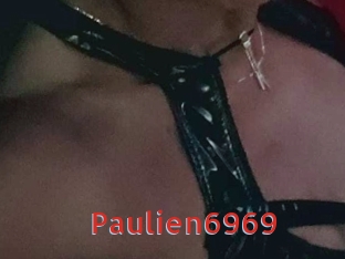 Paulien6969