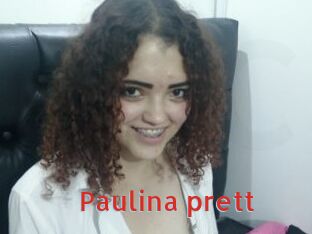 Paulina_prett
