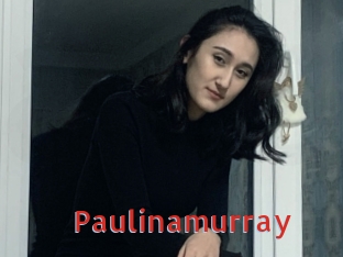 Paulinamurray