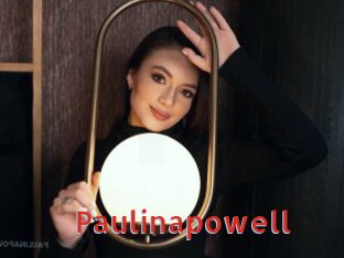 Paulinapowell