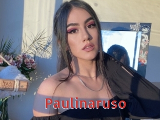 Paulinaruso