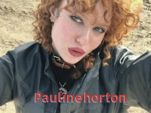 Paulinehorton
