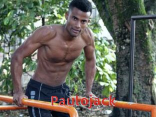 Paulojack