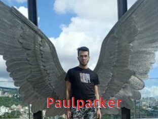 Paulparker