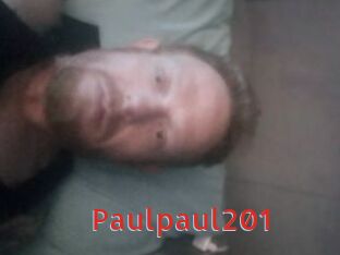Paulpaul201