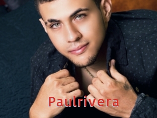 paulrivera Archive DVD NET