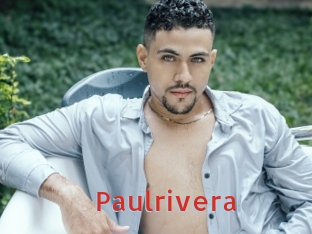 Paulrivera