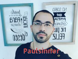 Paulsinner