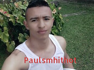 Paulsmhithot