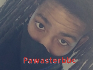 Pawasterbbc