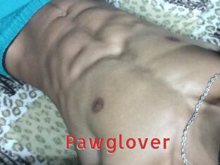 Pawglover