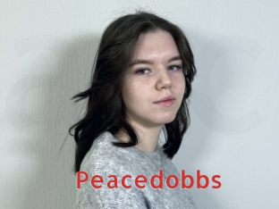 Peacedobbs