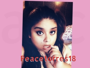 Peacetorres18
