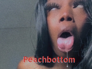 Peachbottom