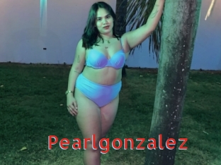 Pearlgonzalez