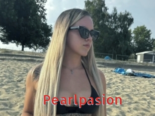 Pearlpasion
