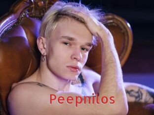Peepnilos