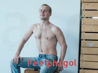 Peetphagol