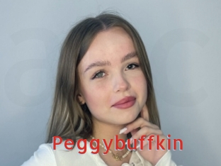 Peggybuffkin