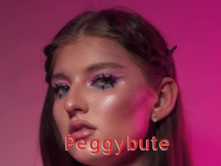 Peggybute