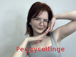 Peggycollinge