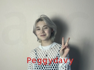 Peggydavy
