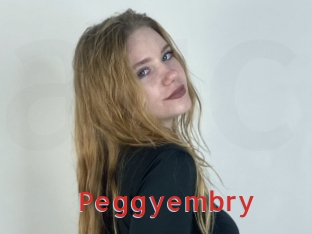 Peggyembry