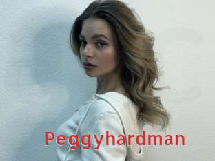 Peggyhardman