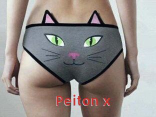 Peiton_x