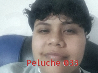 Peluche_033