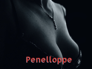 Penelloppe