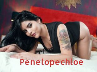 Penelopechloe