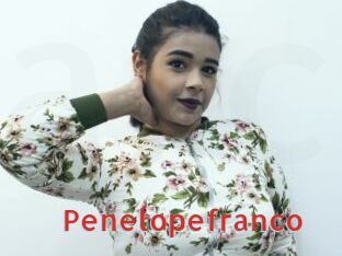 Penelopefranco