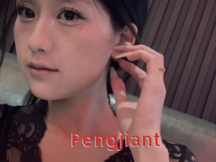 Pengjiant